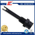 Auto Truck Water Level Sensor Coolant Level Sensor Indicator Transducer 5010514270 40225802 for Renault Commins Trucks Auto Sensor